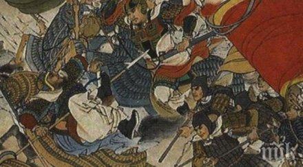 пик хix международен панаир занаятите изкуствата