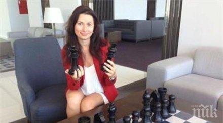 скандал бившият кобилкина пратил данъчни укривала приходи секс семинарите