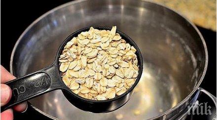 знаете ставите натрупва киселина причини жестока болка прочистите