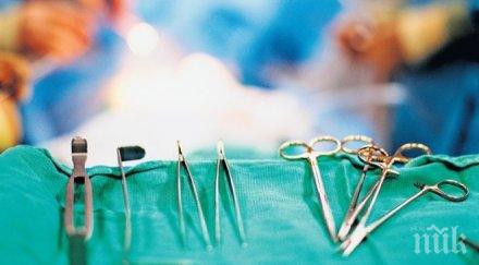 официално мвр слухът бял бус изкормени деца пуснат умишлено чужденец цели създава паника снимка