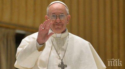 пръв път ватикана участва кинофестивала венеция