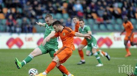 национал ляга операция пропуска мача норвегия