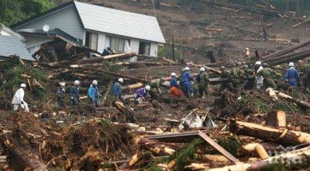 години трагедията хирошима нагасаки истински земята