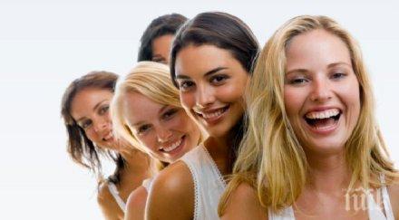 жените харчат двойно повече разкрасяване ваканция отколкото самата почивка