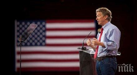 рекорден брой зрители президентския дебат сащ