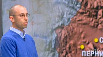 нси негативна остава оценката потребители икономическата ситуация