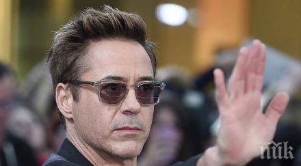 форбс определи актьорите големи хонорари