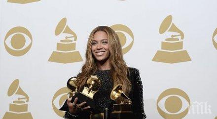 бионсе брилянтни обувки близо 300 000 евро гаранция 1000 години