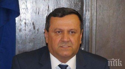 адемов дпс реформа здравеопазването широко обсъждане