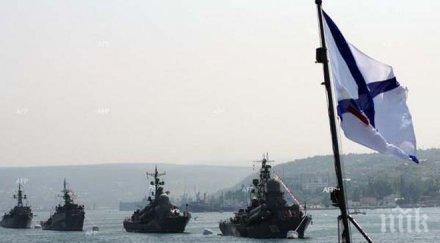 военни моряци получиха награди варна