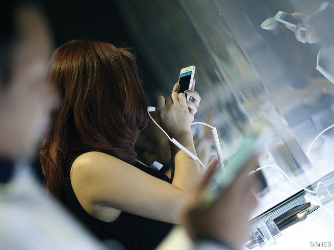 Два италиански телекома се сляха в обща група с 31 млн. клиенти