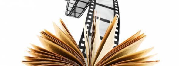 Приключиха снимките на новия българскки филм 6 и 1 НАУМ