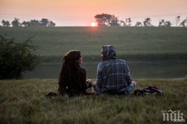 Кой сега е силният пол? Жените преодоляват разделите по-бързо! За сметка на това страдат повече