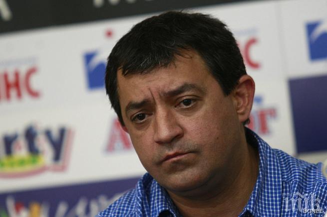 Три медала за младите български щангисти на еврошампионата в Швеция