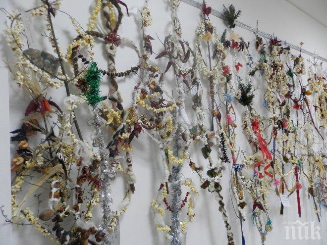 ПИК TV: Традицията е модерна на Балканите