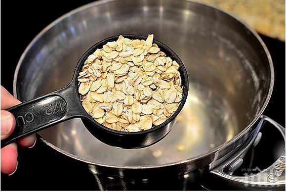 Знаете ли, че в ставите се натрупва киселина, която може да ви причини жестока болка! Ето как да ги прочистите