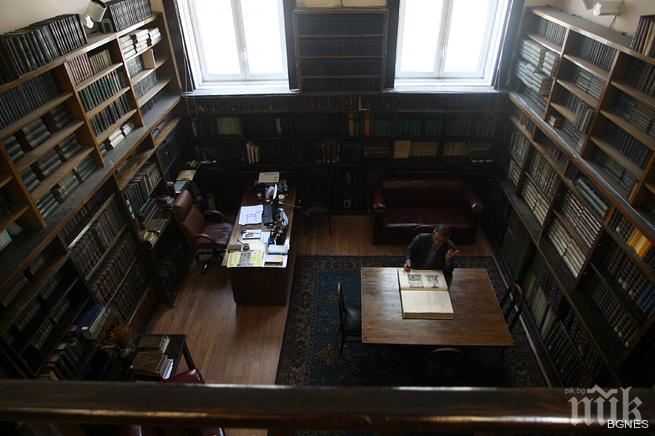 Най-много поляци и испанци са предпочели България за обучение по Еразъм