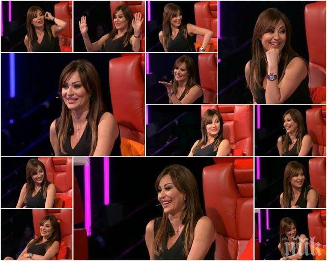 Сърбия пак се довери на CECA