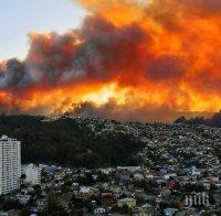 Какво се случва? Свещеник и Исак Нютон сочат една и съща година за Апокалипсис