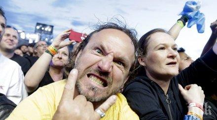 жена замести китариста evanescence