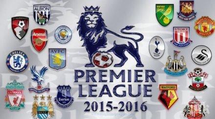 шоуто започва