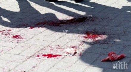 едно дете загинало катастрофата автобус украински туристи румъния