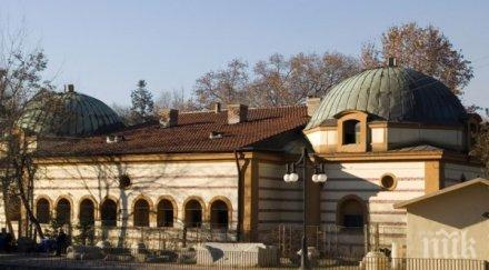 кюстендил домакин международния фестивал велики учители