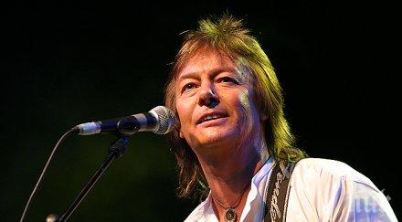 1000 билета промоционални цени концерта крис норман