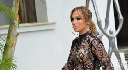 менделсонов марш джей каспър смарт есента