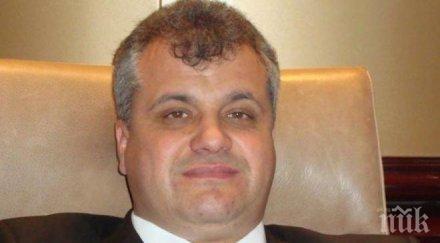 шефът овцевъдите фермерите дава ниска цена продажба агнешко обърнат националната овцевъдна асоциация