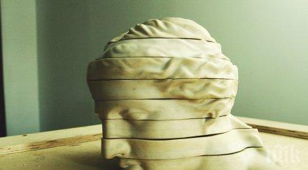 столицата приютява съвременното изкуство