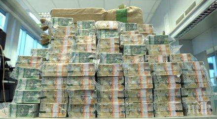 канадец спечели млн долара игра лотария