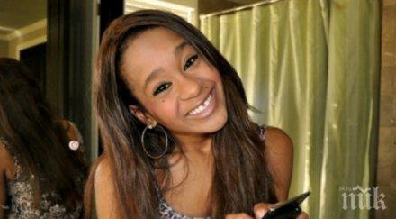 шокиращи разкрития ник гордън убил боби кристина коктейл дрога