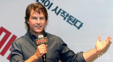 мисията два филма оглавиха боксофиса сащ канада