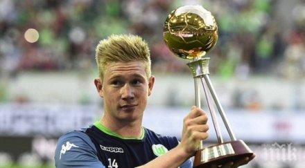 ман сити иска бройне дербито челси