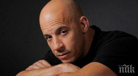 вижте световни актьори имат брат сестра близнак