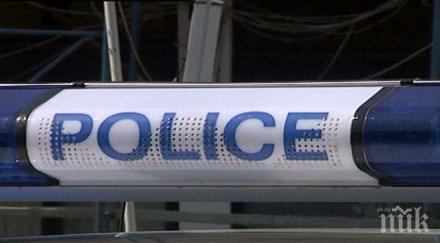 драмата кричим синът убил баща заради продаден имот