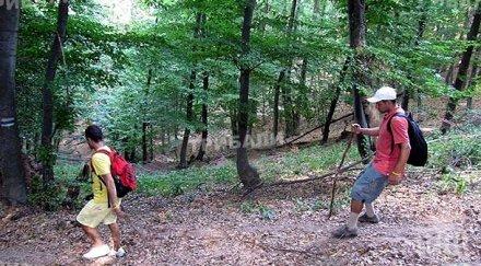 намериха втория варненец изгубил рила