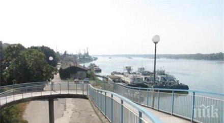 промишлеността русе възстановява отчитат нап