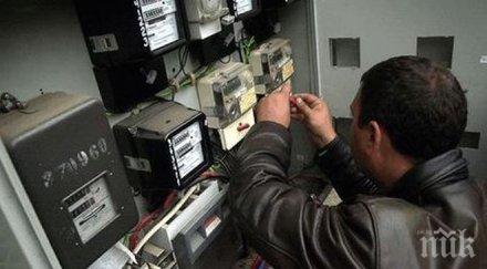 2300 клиенти чез самоотчетоха