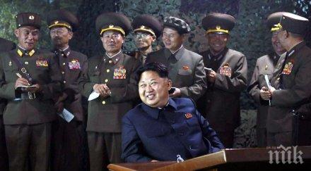 ким чен носител награда мир справедливост човечност