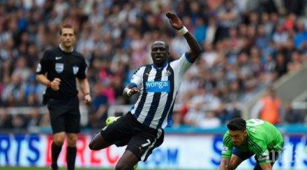 свраките светците победиха голово шоу