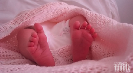 пловдивчанка роди години