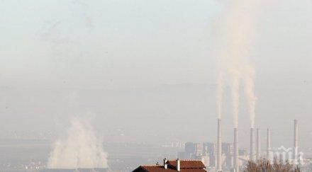 търговският дефицит косово остава висок