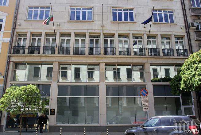  Поради непрофесионализъм в Министерство на туризма губим 1 млн. лева европари