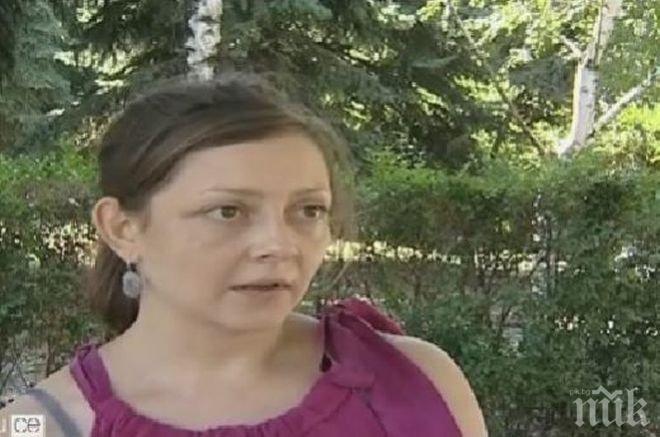 Българка си плати за стая без прозорец в Барселона