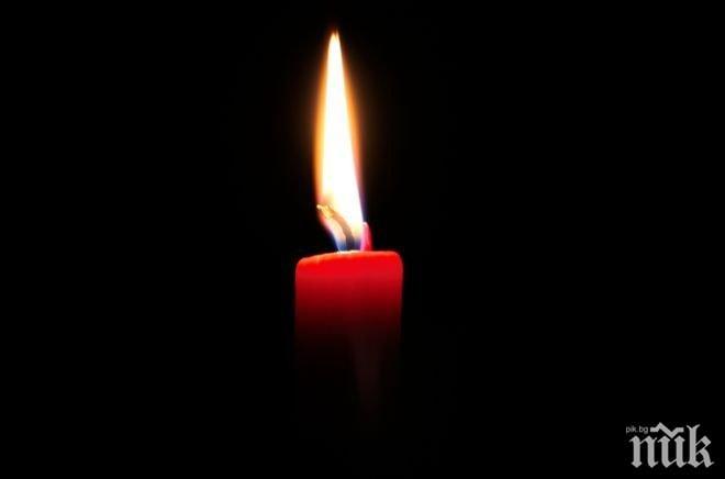 Неочаквана смърт! Млад кюстендилец издъхна на гурбет в Словения, докато работи в дърводелски цех