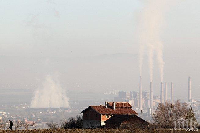 Търговският дефицит на Косово остава висок