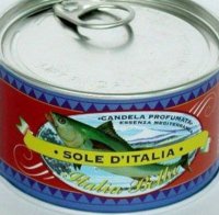 Консервната кутия причинява инфаркт?!