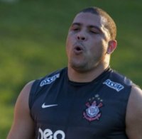 Гуардиола отказа да стисне подадената ръка на Роналдо (видео)